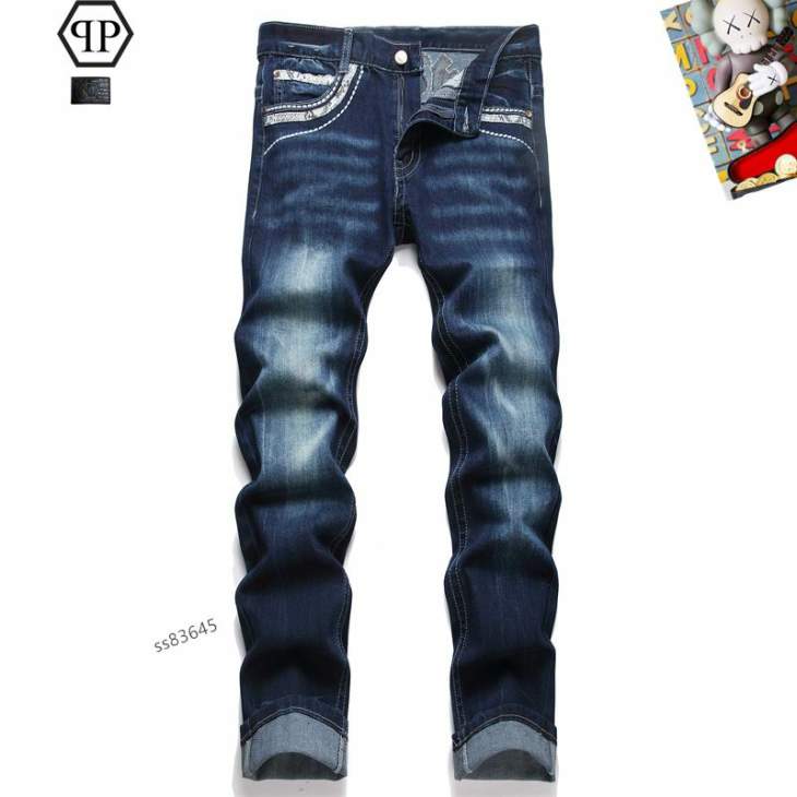Picture of PP Jeans Long _SKUPPsz29-3825tx4312374
